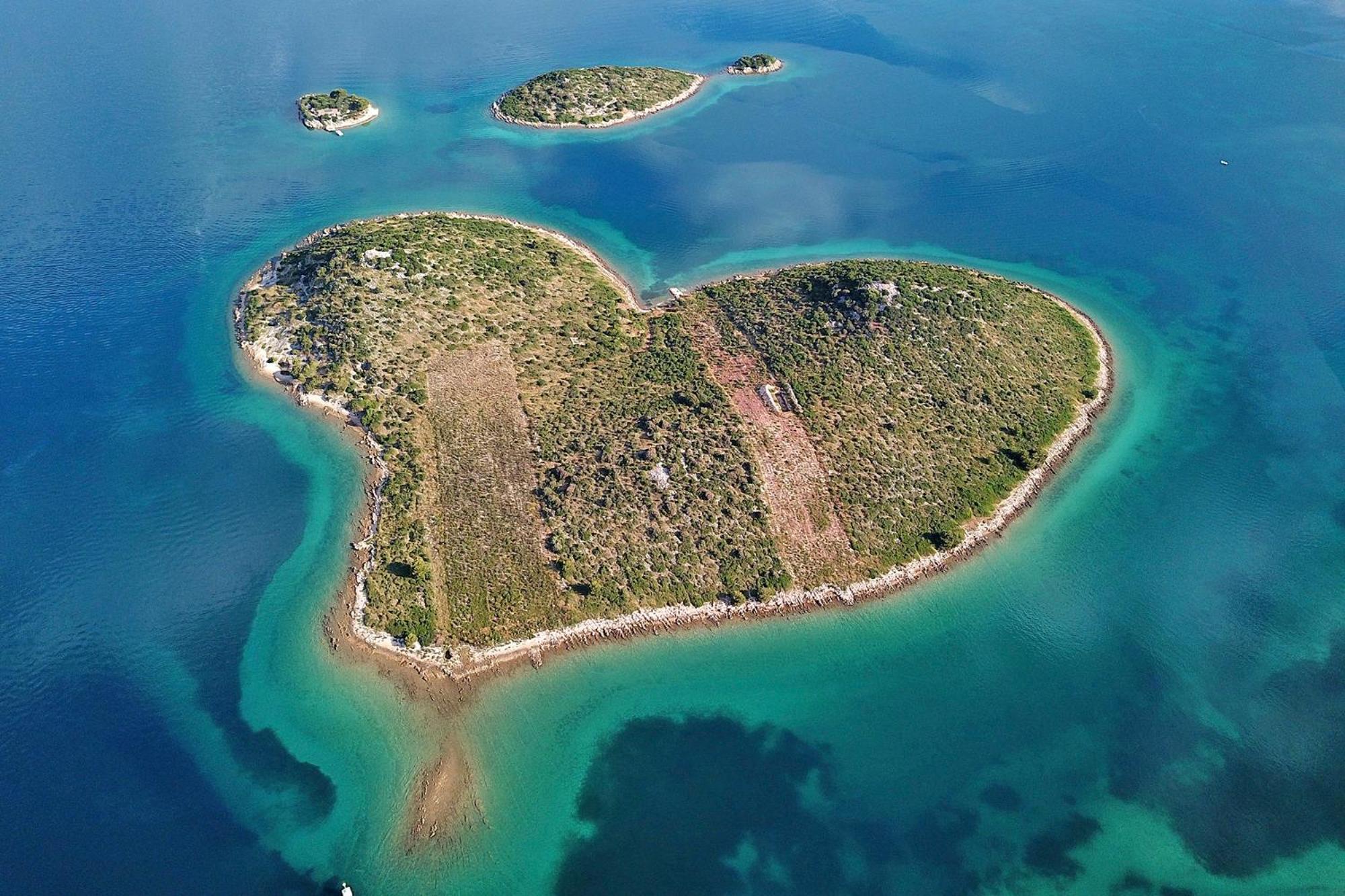 Family Apartments Zadar - Ryanair Exclusive Zewnętrze zdjęcie
