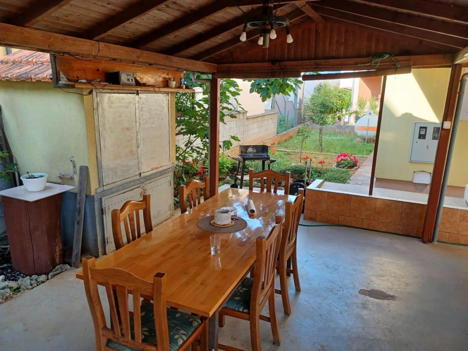 Family Apartments Zadar - Ryanair Exclusive Zewnętrze zdjęcie