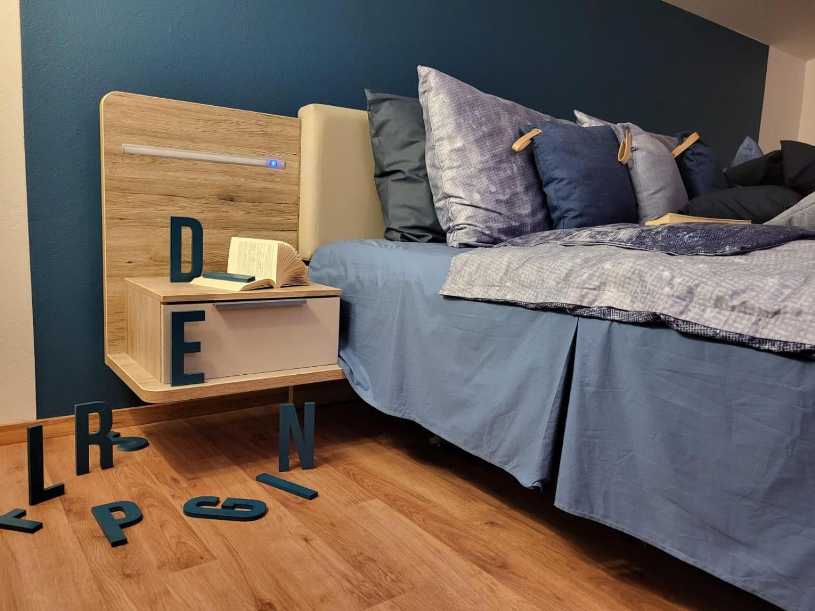 Family Apartments Zadar - Ryanair Exclusive Pokój zdjęcie